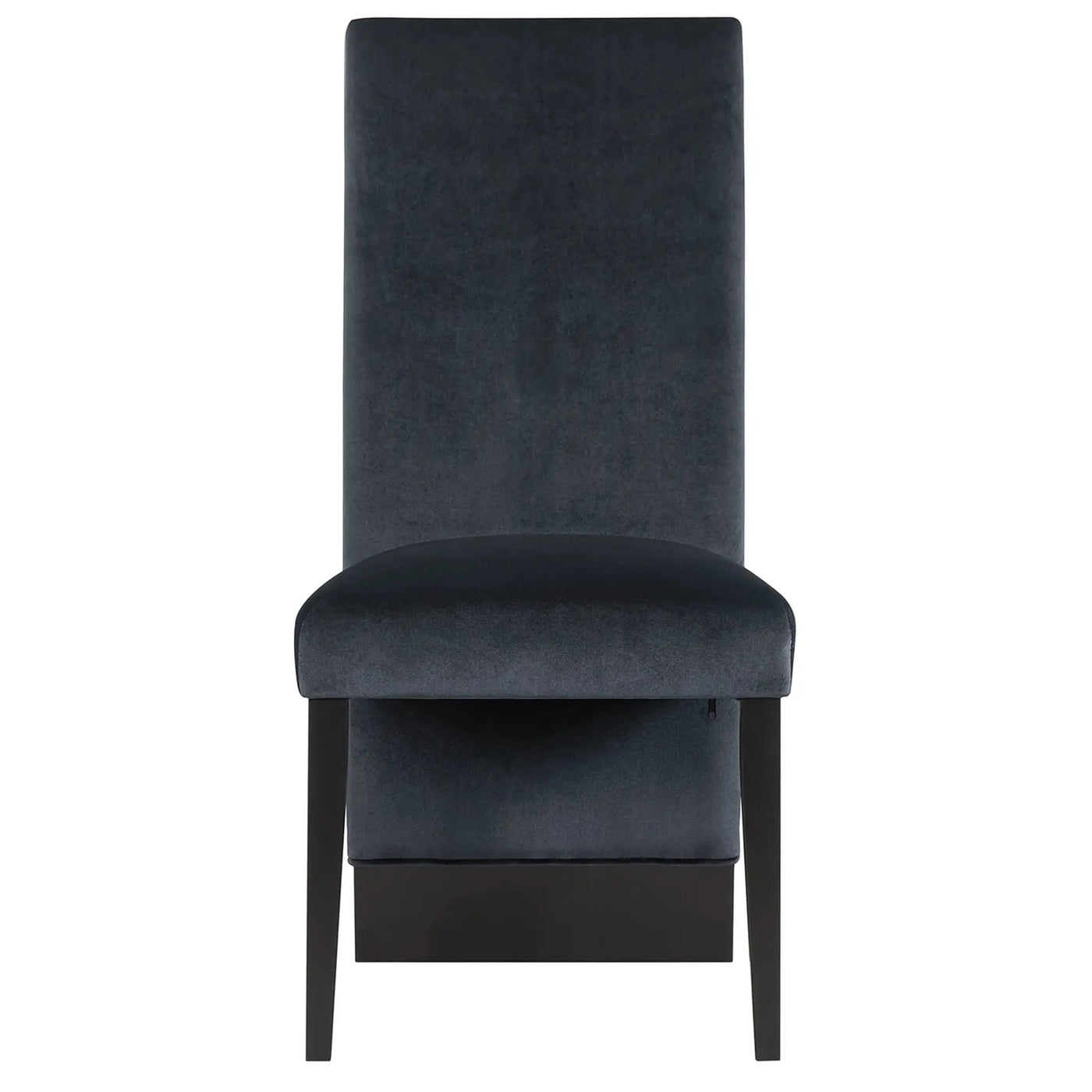 Stacey - Dining Table Set & 4 Chairs by HouseOfZazla