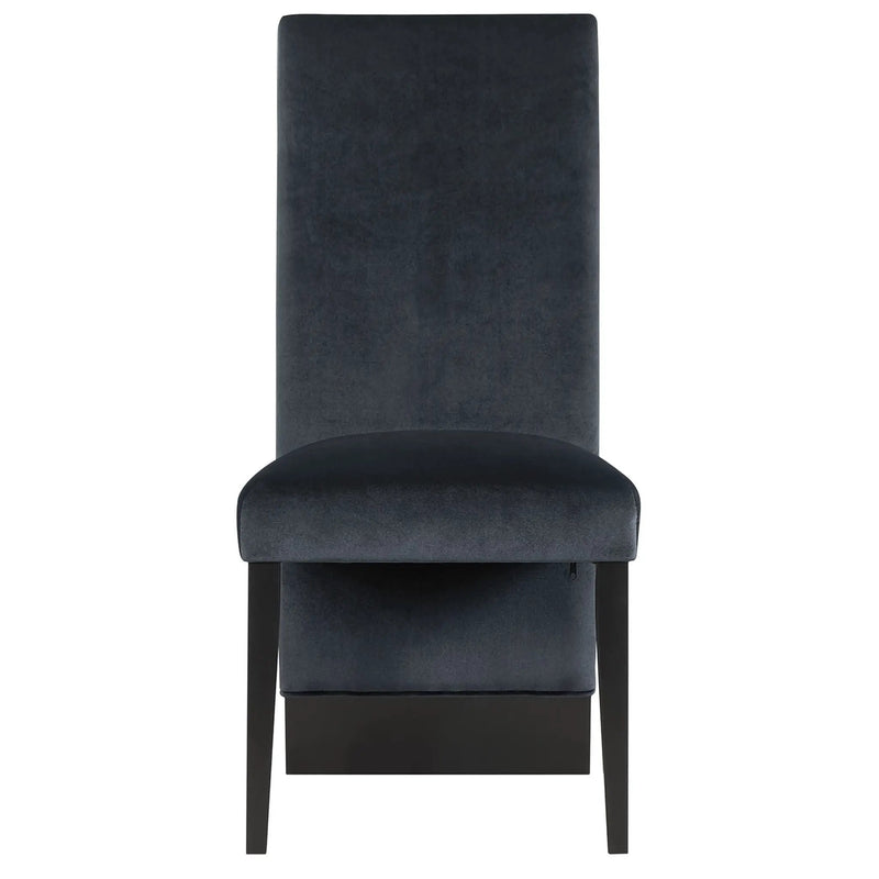 Stacey - Dining Table Set & 4 Chairs by HouseOfZazla