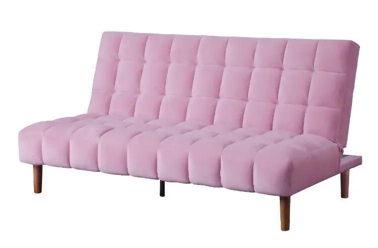 Yolandi - Adjustable Sofa by Unique Piece Furniture
