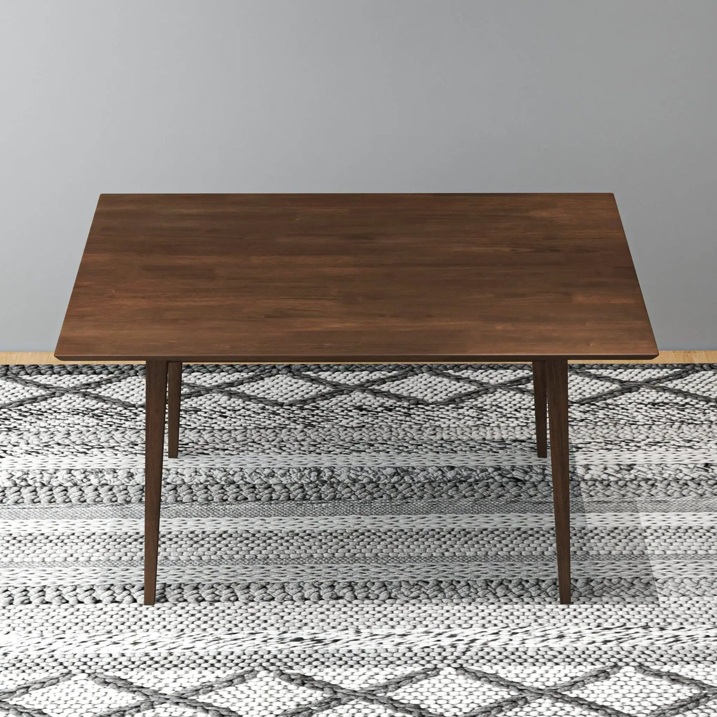 Carlos - Dining Table by Unique Piece Furniture