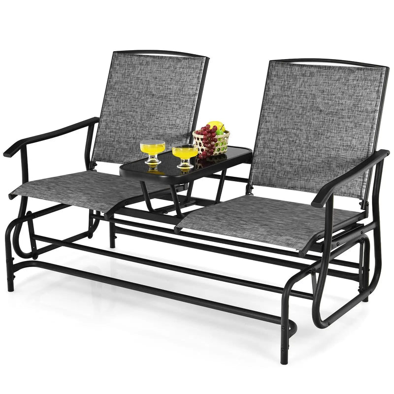 2-Person by DirectDeals