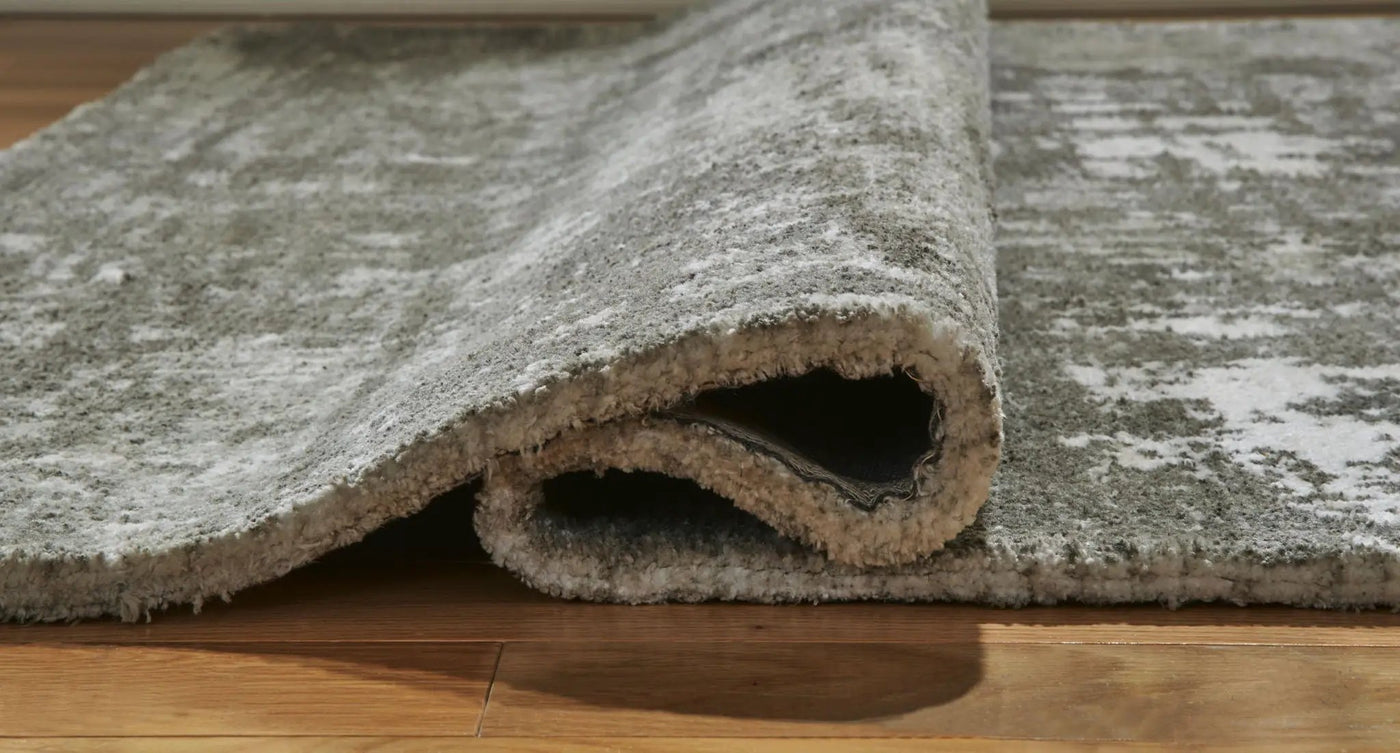 Valmontic - Rug by Unique Piece Furniture