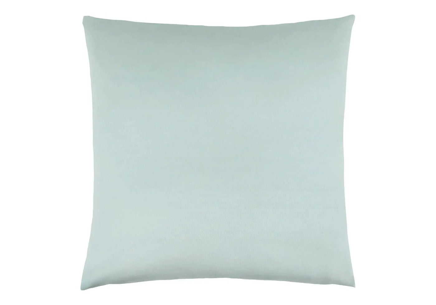 Pillows, Square, Insert Included, Decorative Throw, Hypoallergenic, Modern by Unique Piece Furniture