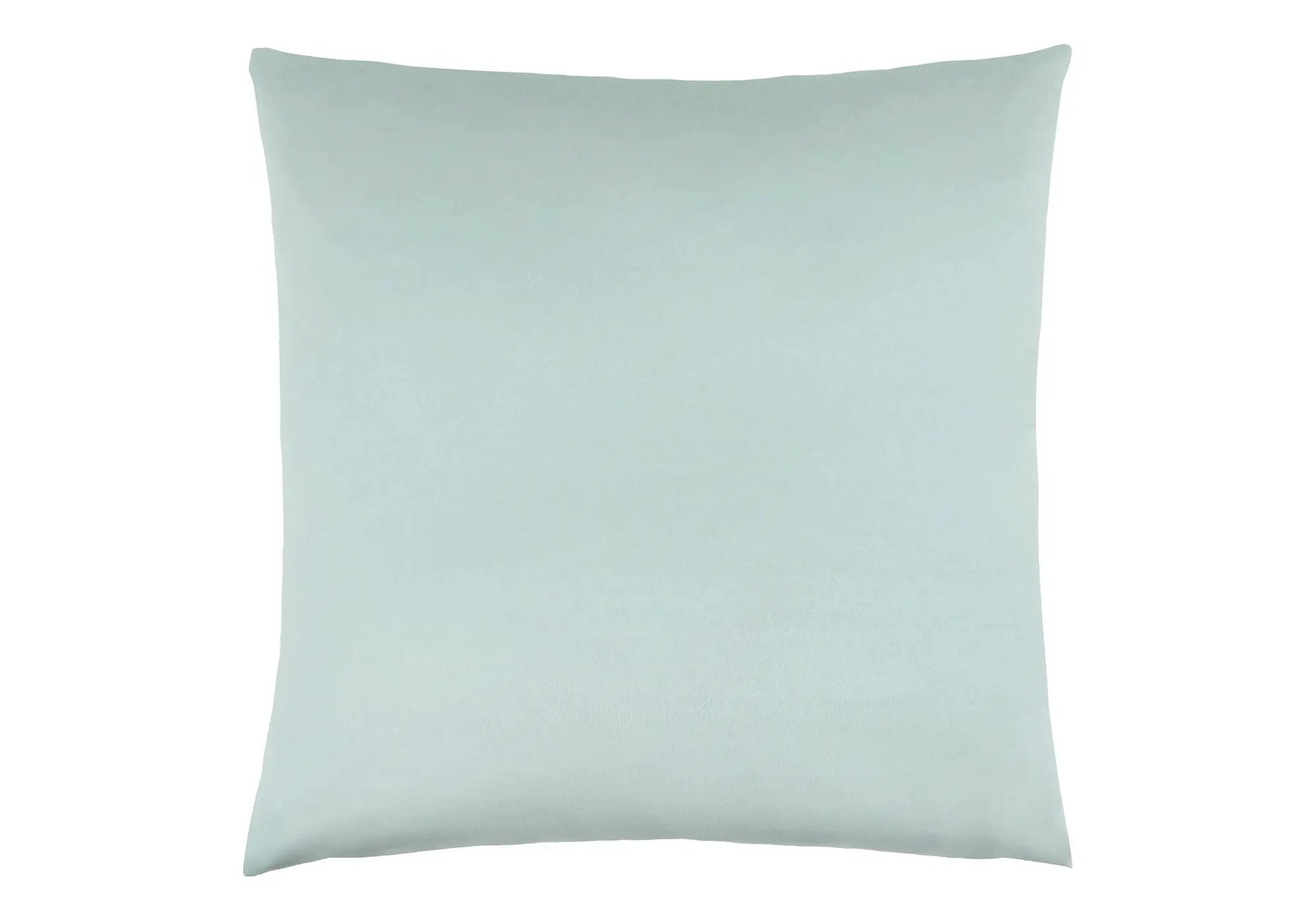 Pillows, Square, Insert Included, Decorative Throw, Hypoallergenic, Modern by Unique Piece Furniture
