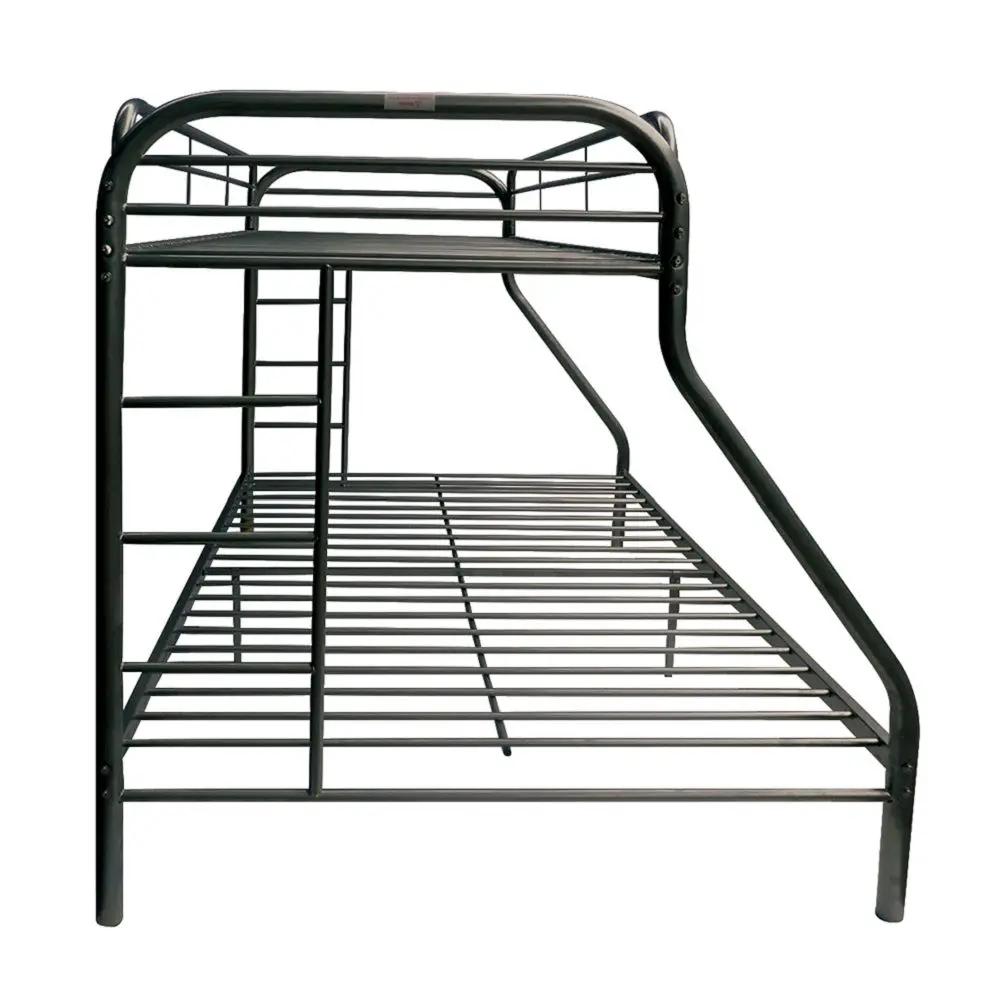 Tritan - Contemporary - Bunk Bed by Unique Piece Furniture