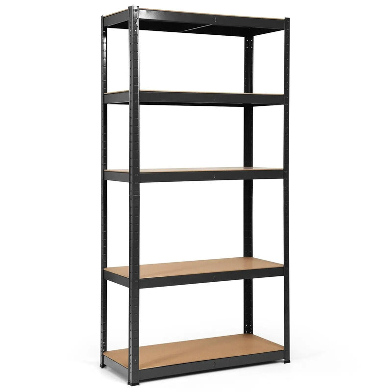 72 Inch Storage by DirectDeals