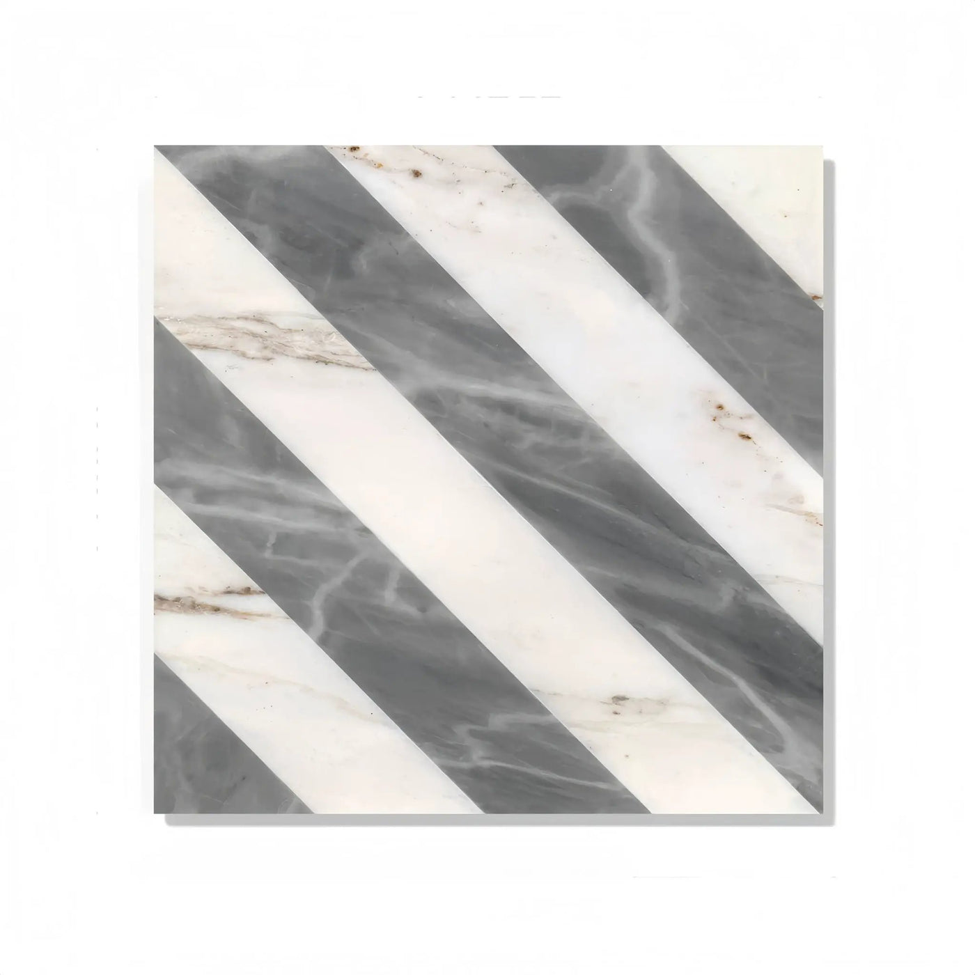 Marble Tile For Floor And Wall by HouseOfZazla