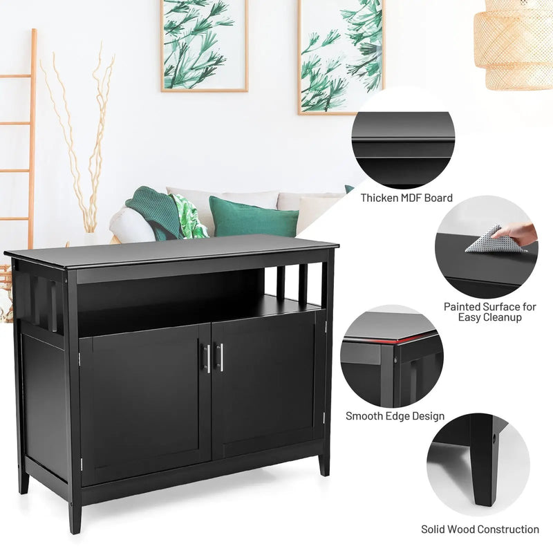 Modern Practical by DirectDeals