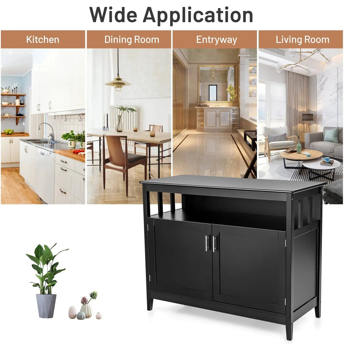Modern Practical, photo 7 of 11