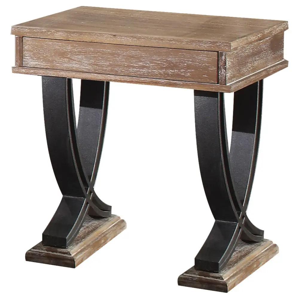 Pellio - Table by Unique Piece Furniture