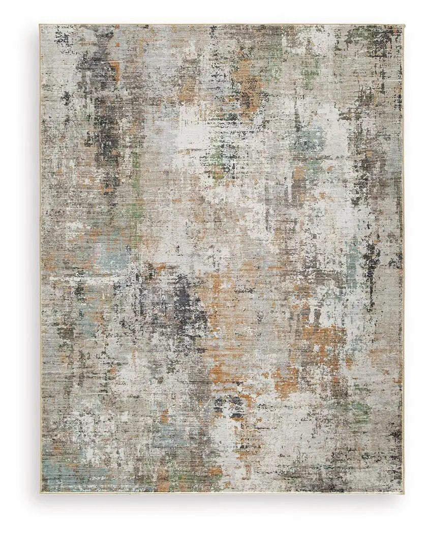 Torinette - Rug by Unique Piece Furniture