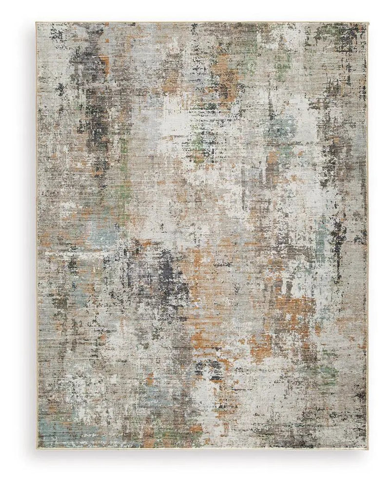 Torinette - Rug by Unique Piece Furniture
