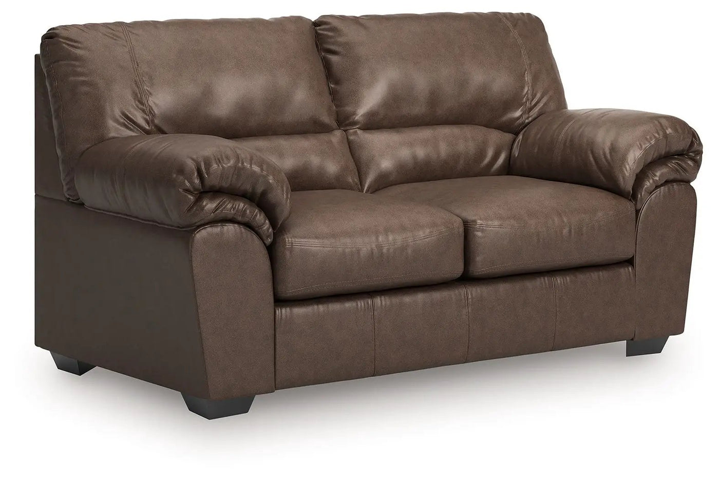 WillowBend - Loveseat by Unique Piece Furniture