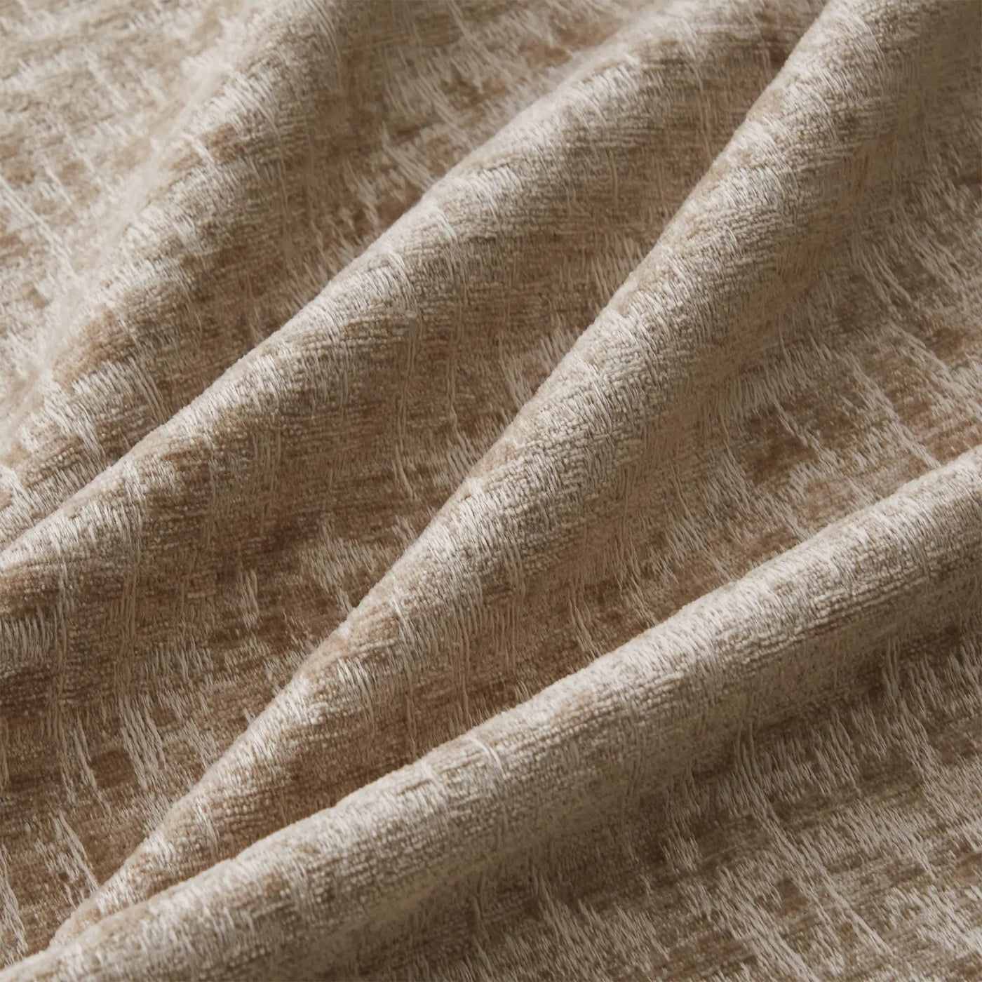 73 Inch LSF Chenille Sofa by HouseOfZazla