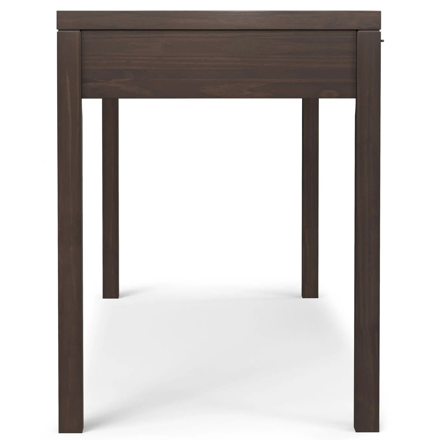 Hollander - Handcrafted Desk by Unique Piece Furniture