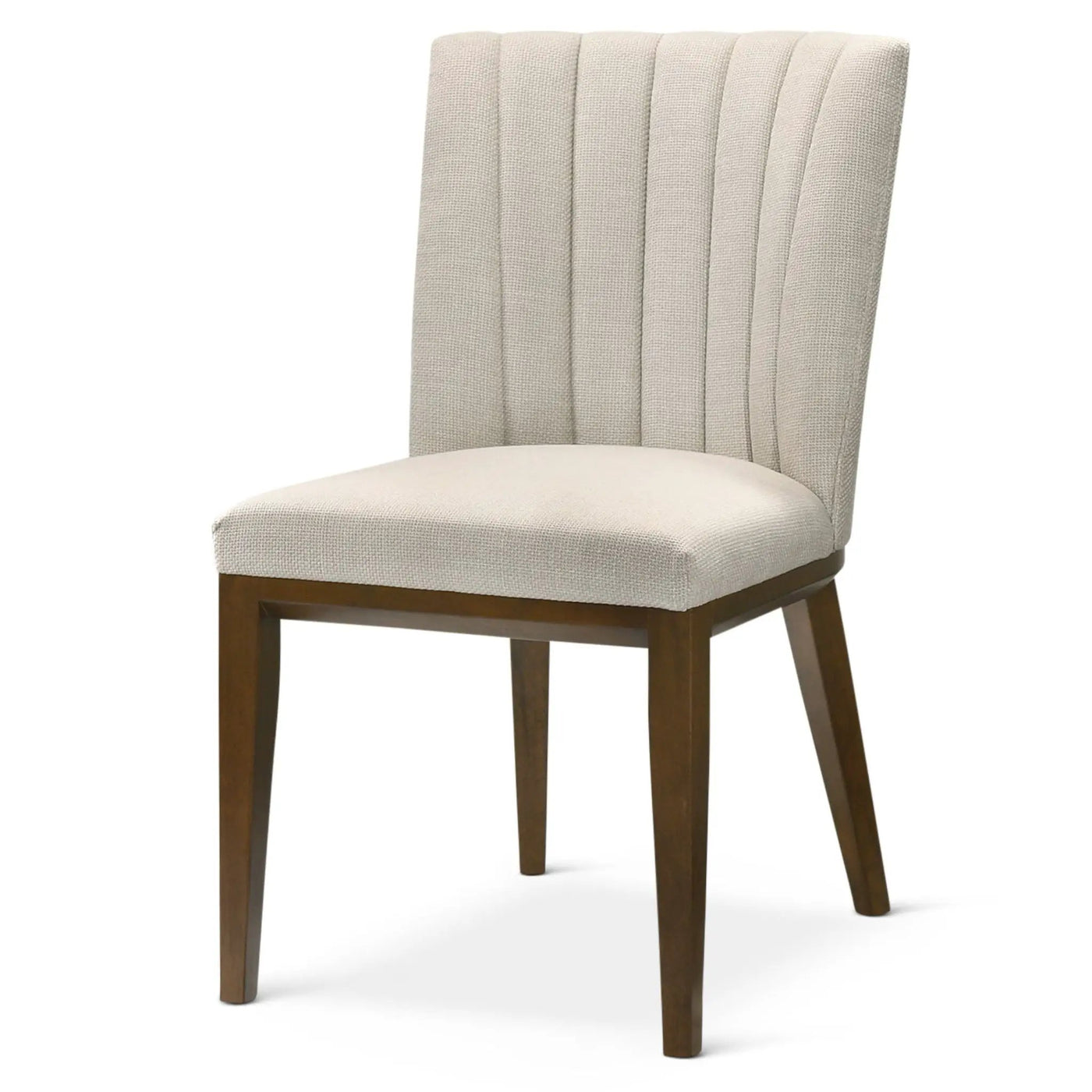 Elmwood - Stylish Dining Chair (Set of 2) by HouseOfZazla