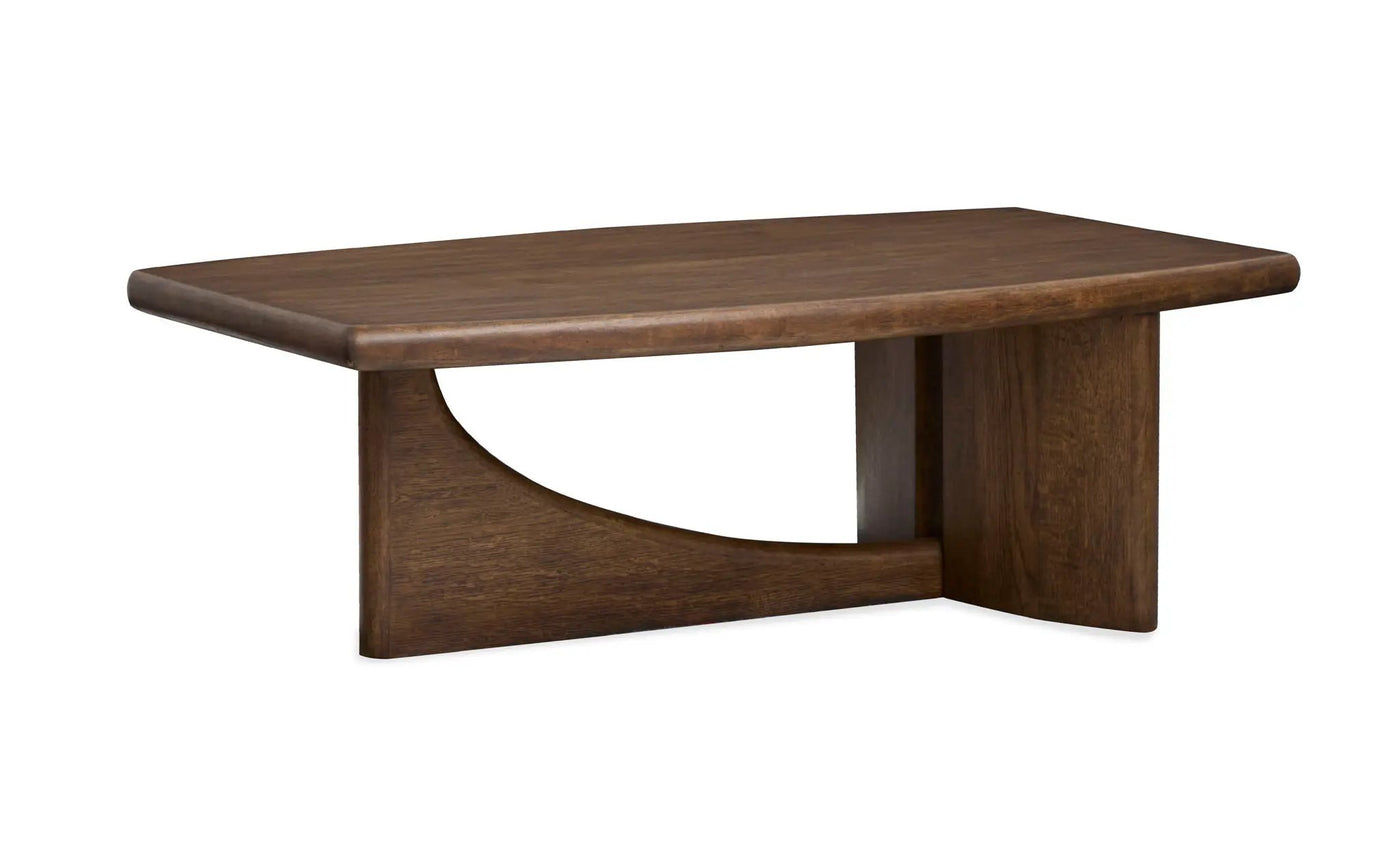 Phoebe - Rectangular Table by Unique Piece Furniture