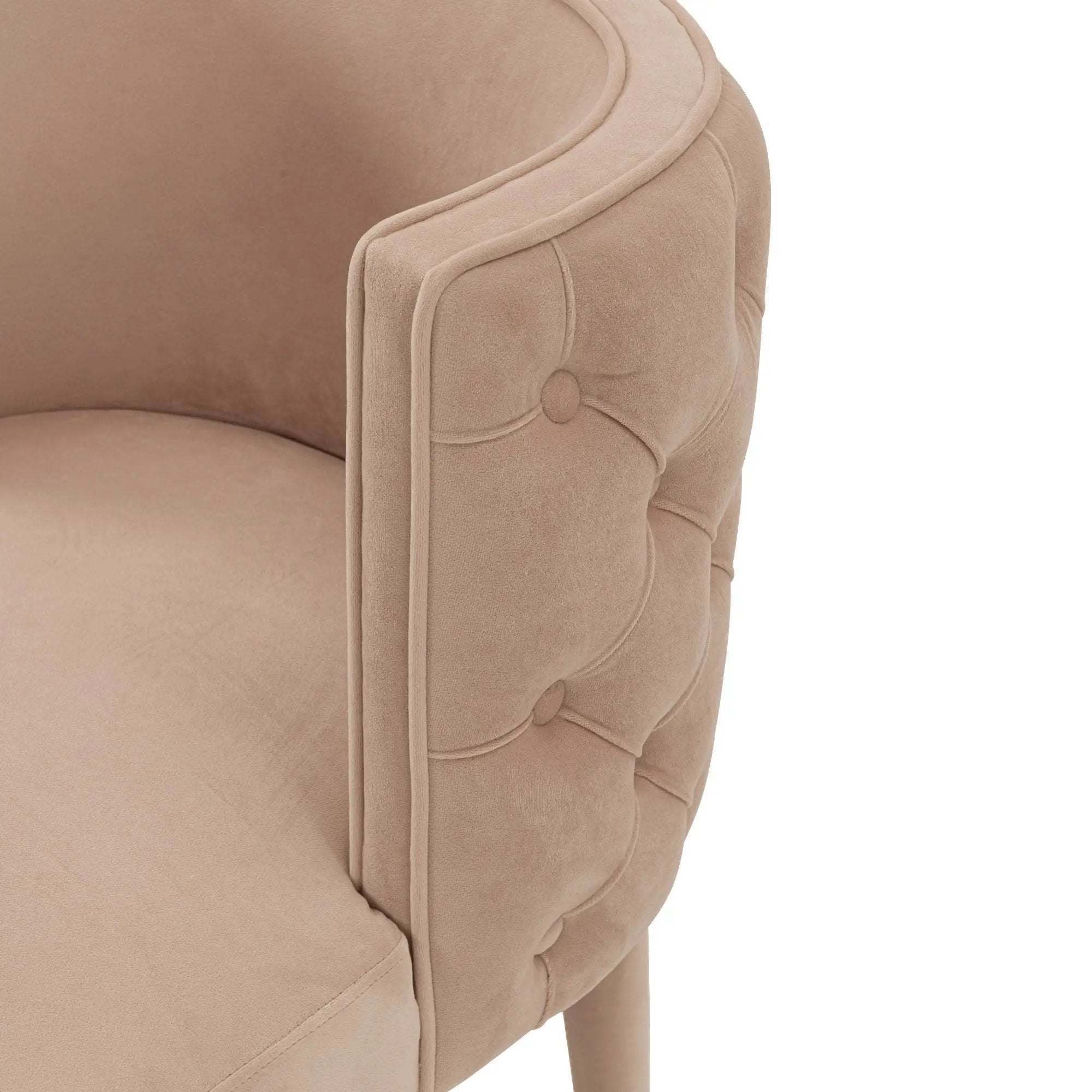 Maya - Dining Chair