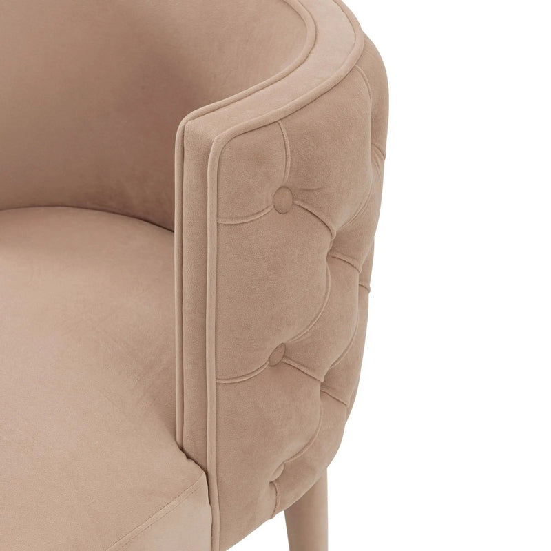 Maya - Dining Chair