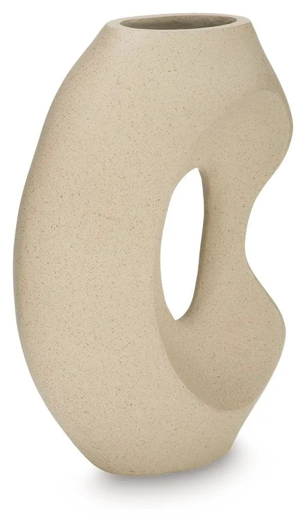 Odion - Vase by Unique Piece Furniture