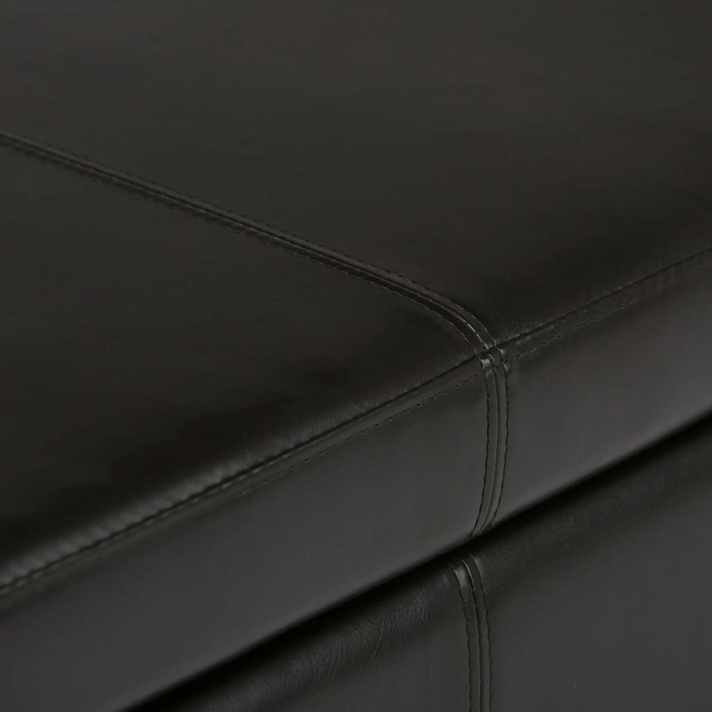 Avalon - Multifunctional Storage Ottoman Bench by HouseOfZazla