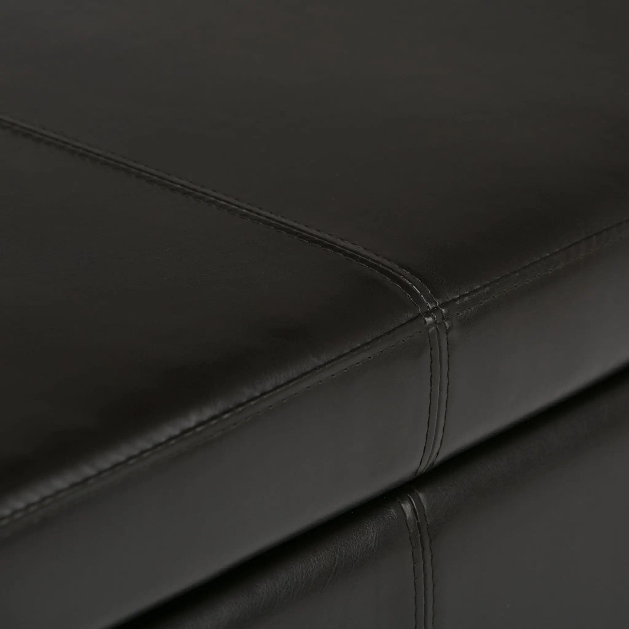 Avalon - Multifunctional Storage Ottoman Bench