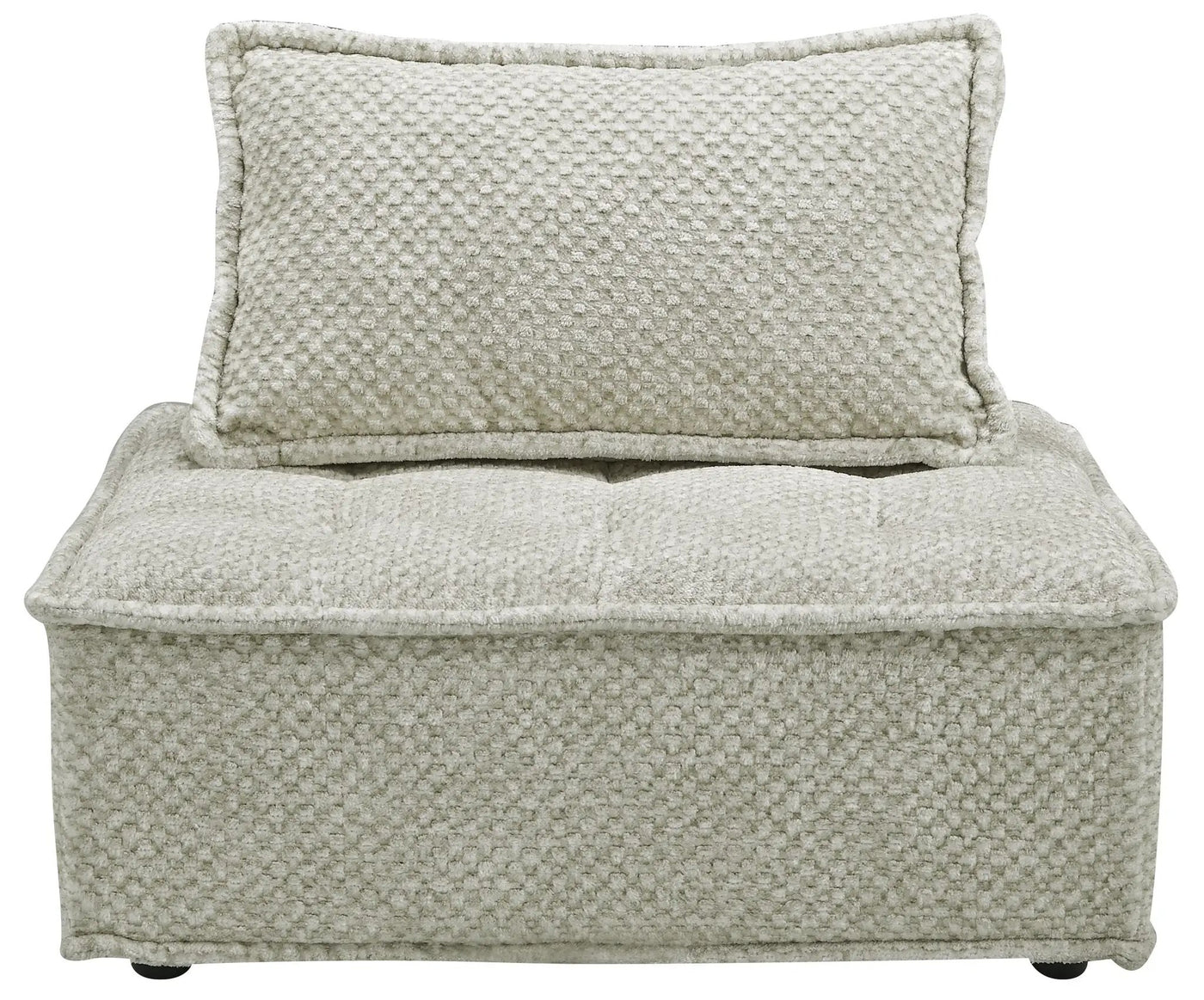 Bales - Sectional by Unique Piece Furniture