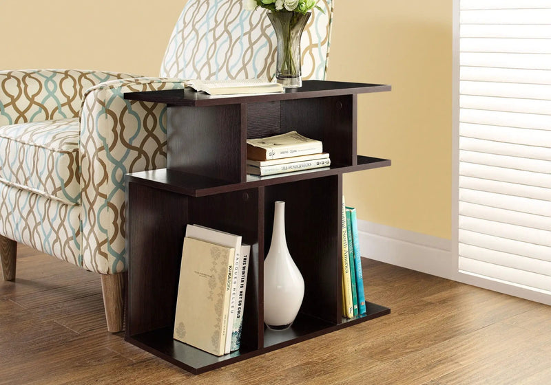 Accent Table, Side Contemporary Design by Unique Piece Furniture