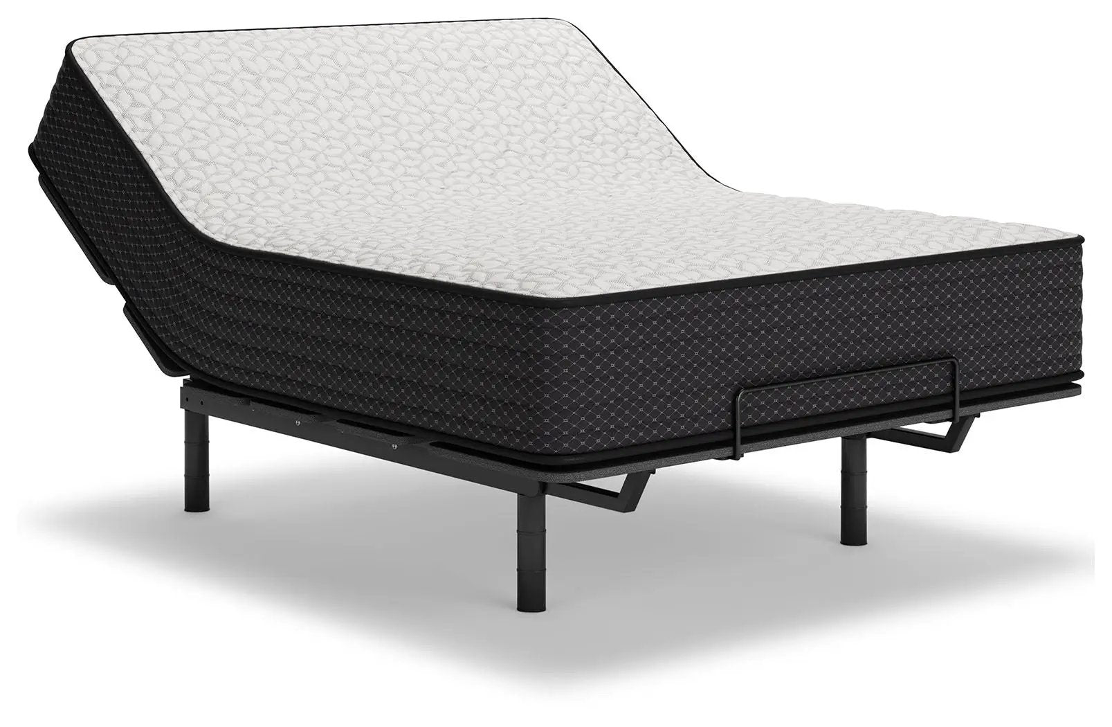 Limited Edition Firm - Mattress by Unique Piece Furniture