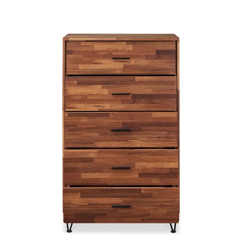 Deoss - Chest by Unique Piece Furniture