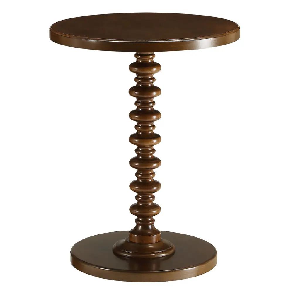 Acton - Accent Table by Unique Piece Furniture