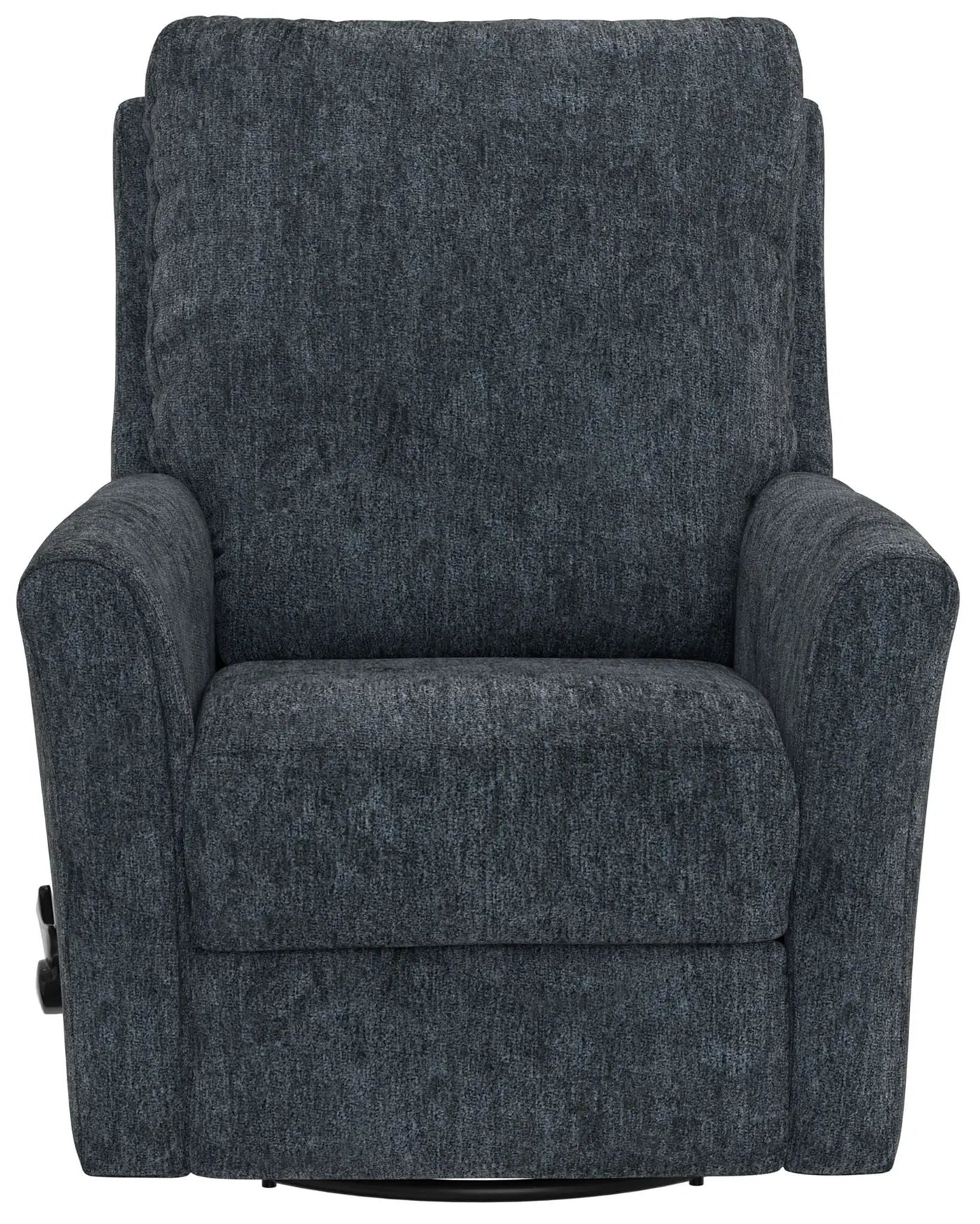 Belton - Recliner by Unique Piece Furniture