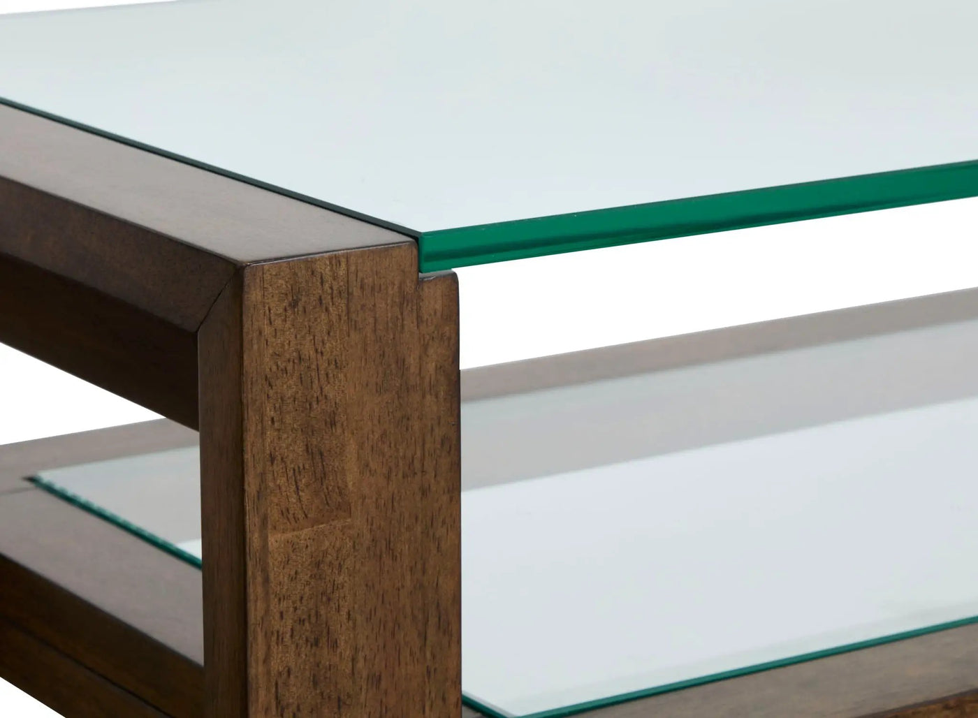 Sebastian - Living Room Table by Unique Piece Furniture