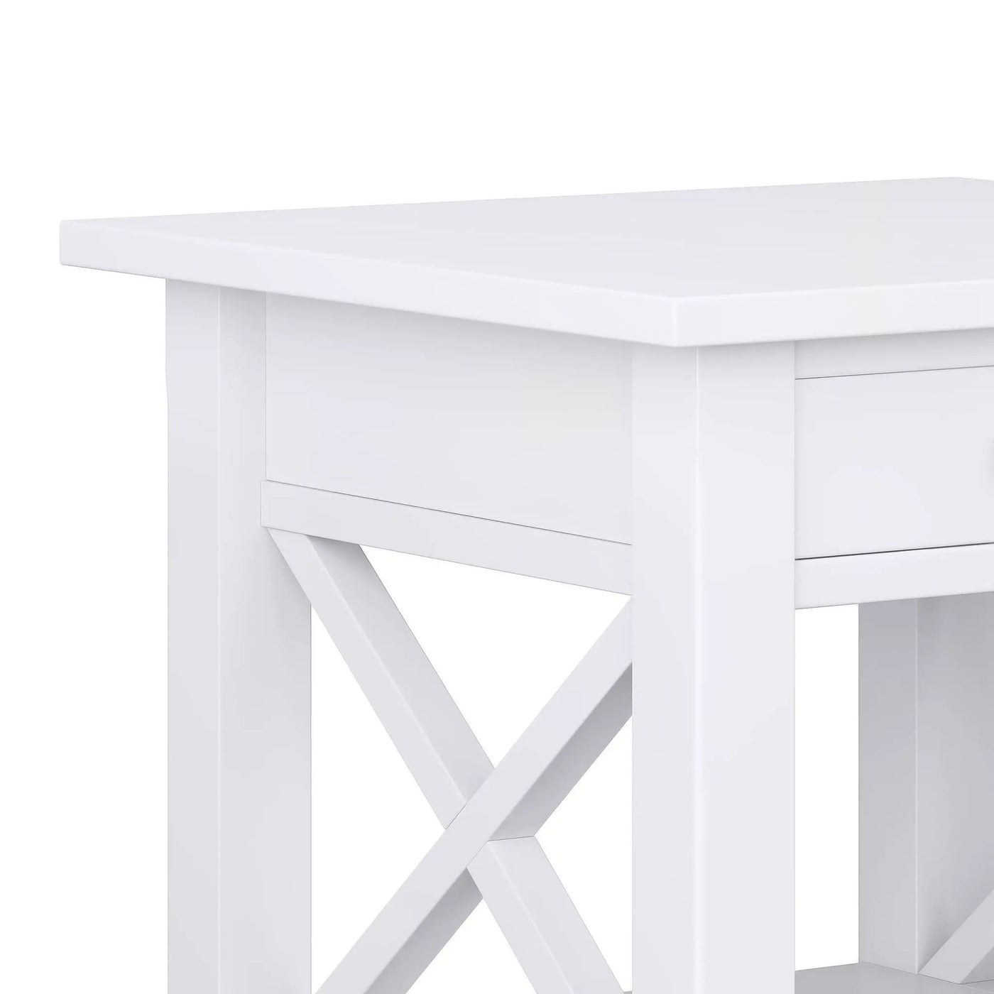 Kitchener - Handcrafted Table by HouseOfZazla