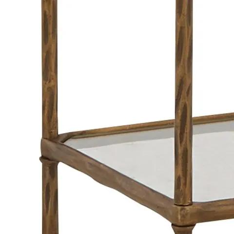 Ryandale - Bookcase by Unique Piece Furniture