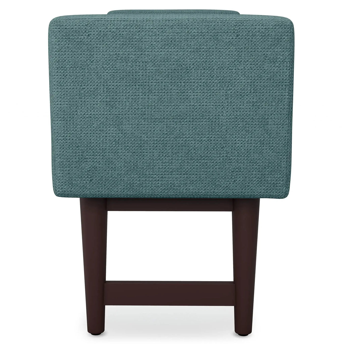 Scott - Upholstered Ottoman Bench by Unique Piece Furniture