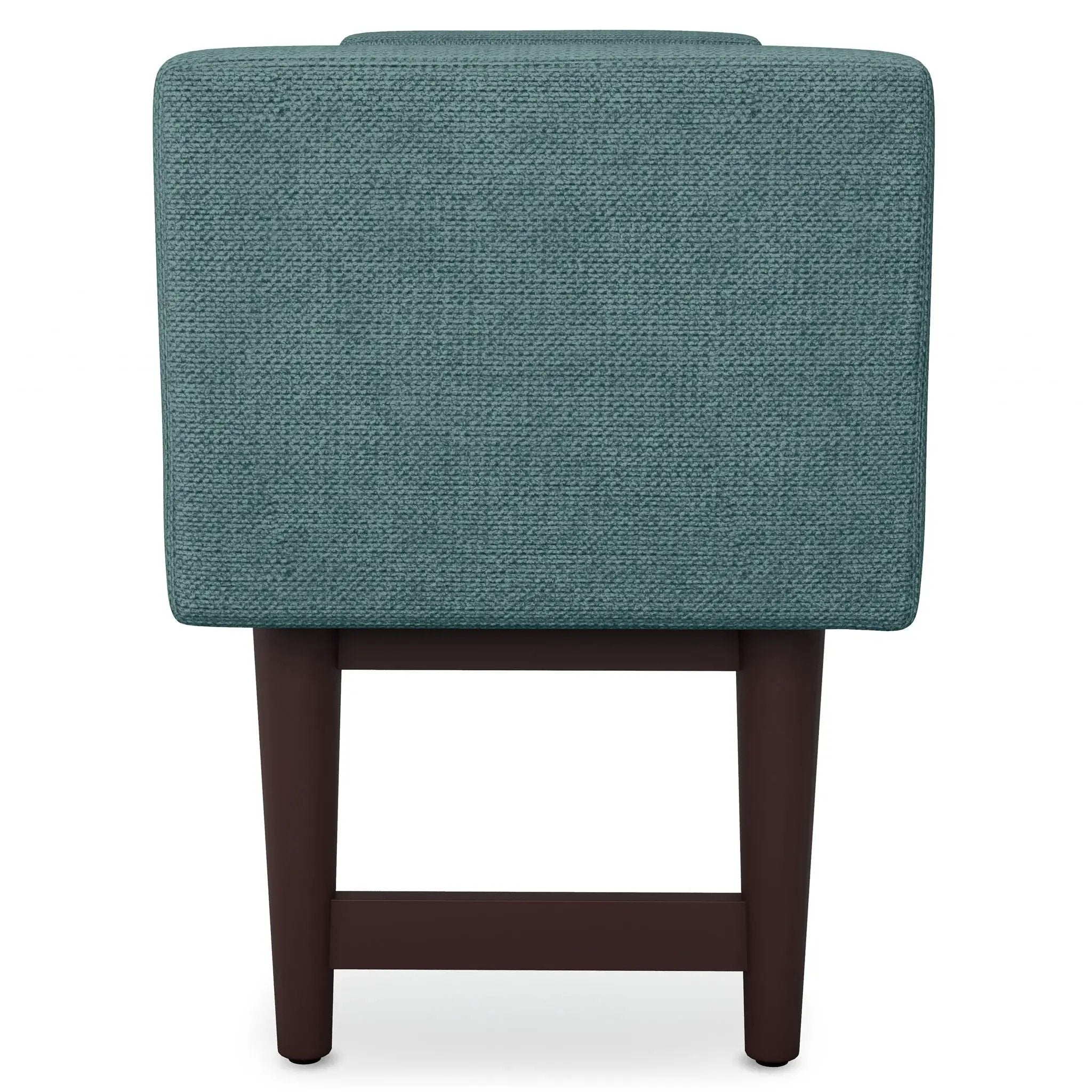 Scott - Upholstered Ottoman Bench by Unique Piece Furniture