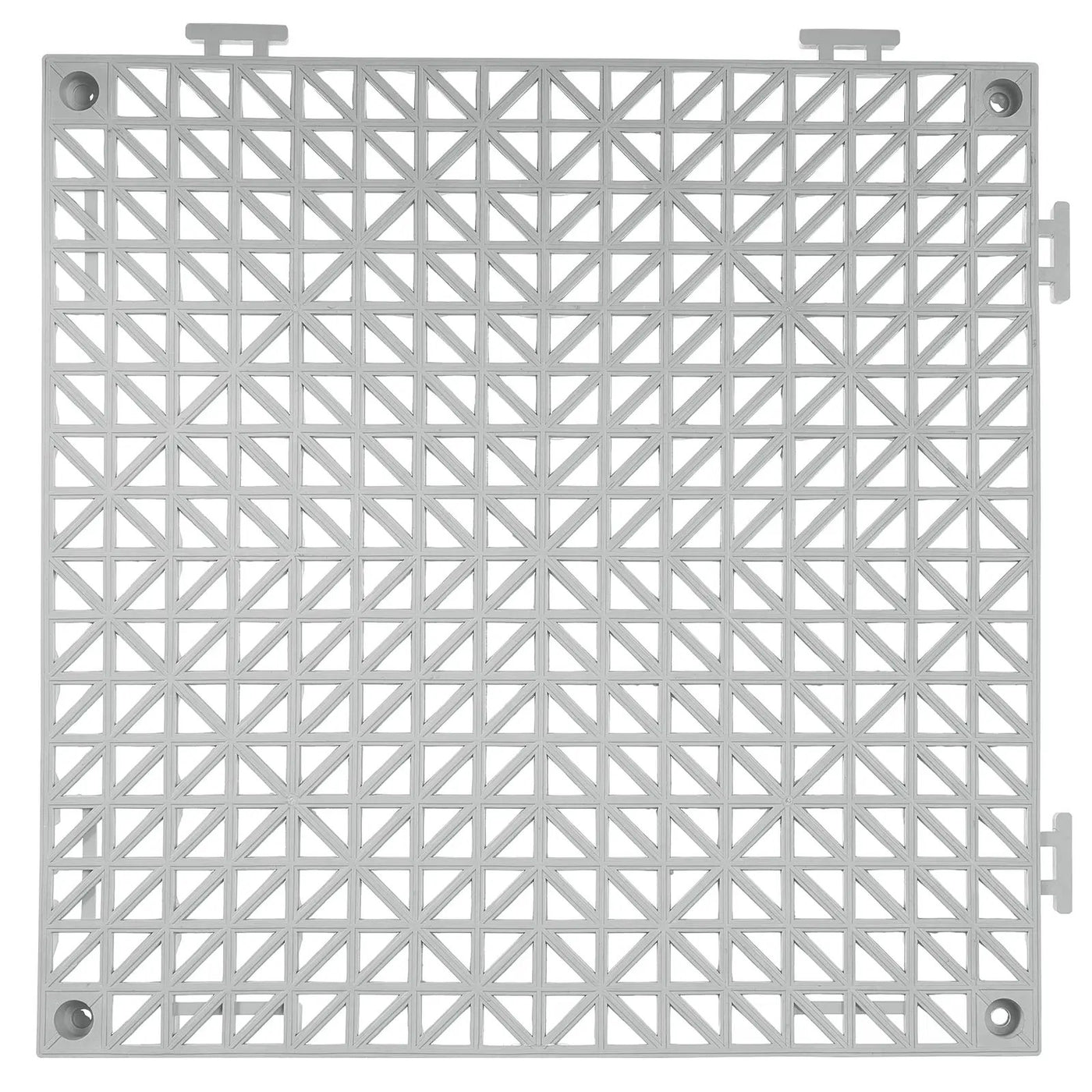 Interlocking Tile 50PCS by HouseOfZazla