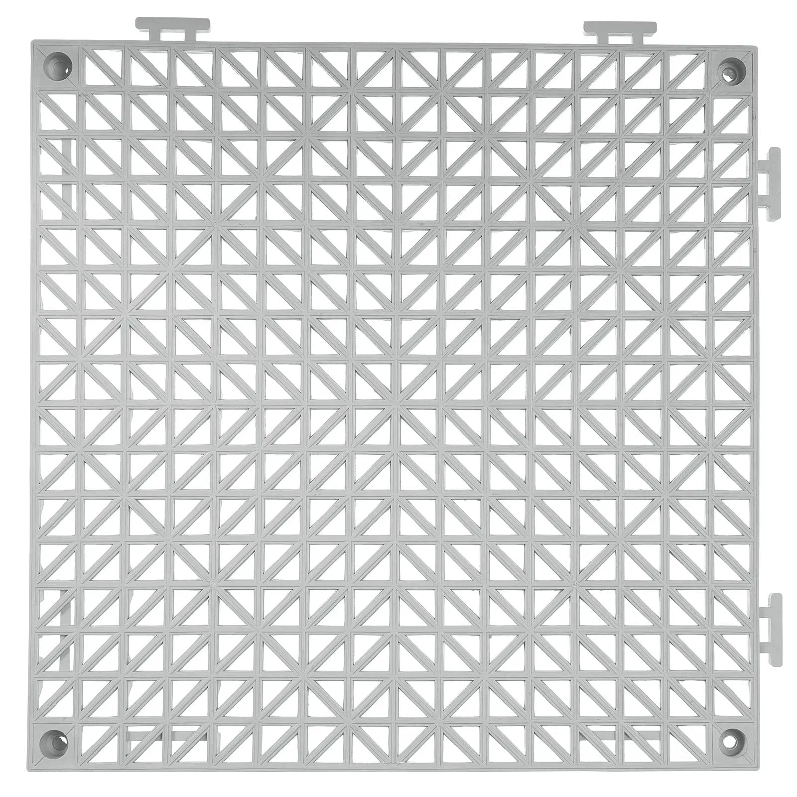 Interlocking Tile 50PCS by HouseOfZazla