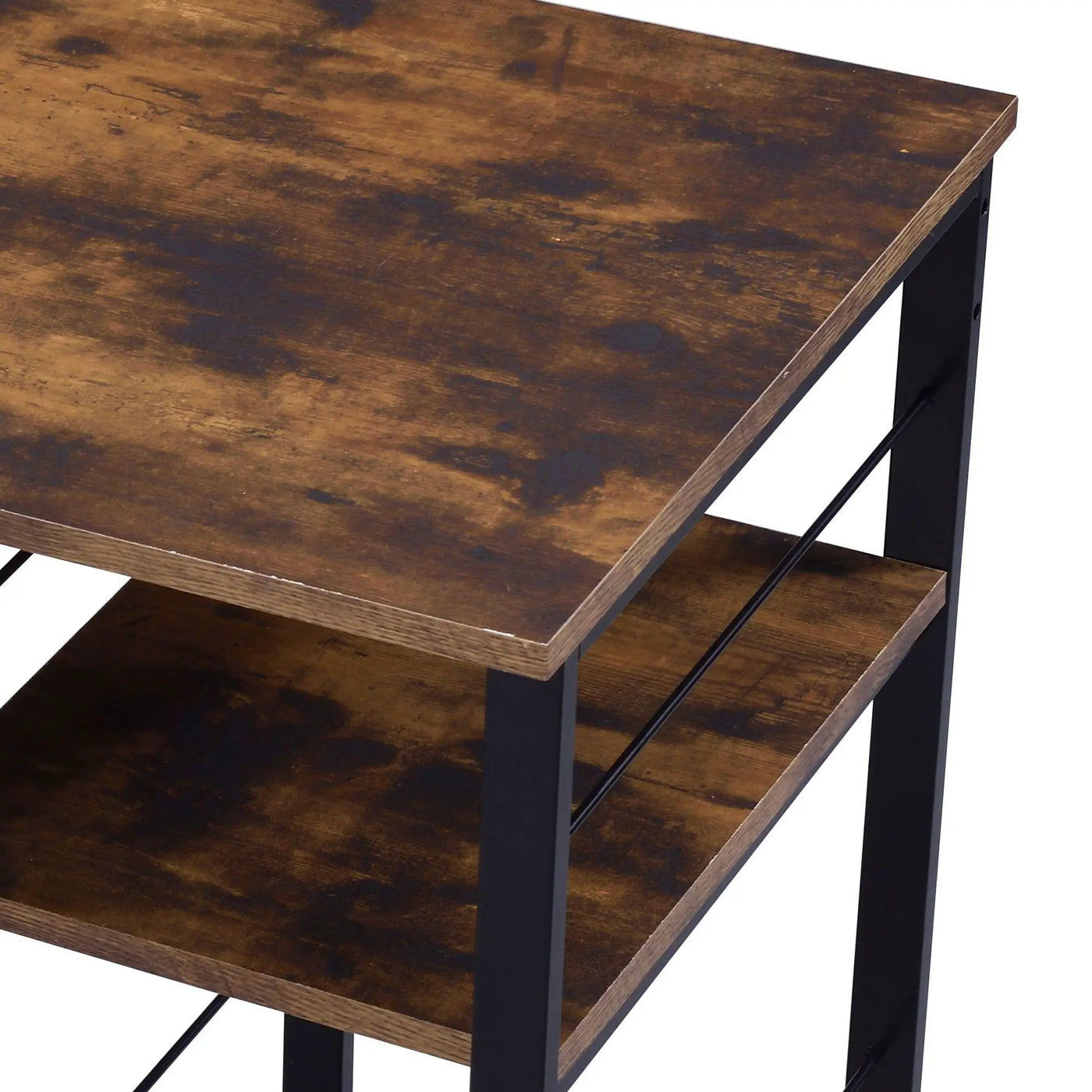 Vadna - Writing Desk, Stylish Design by Unique Piece Furniture