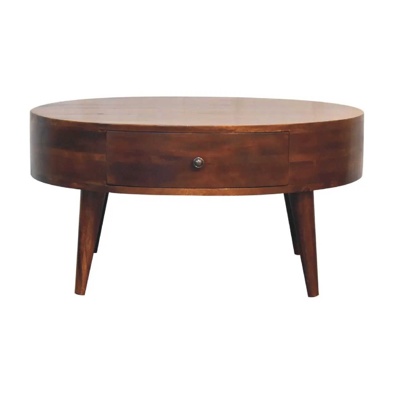 Odyssey - Table by Unique Piece Furniture