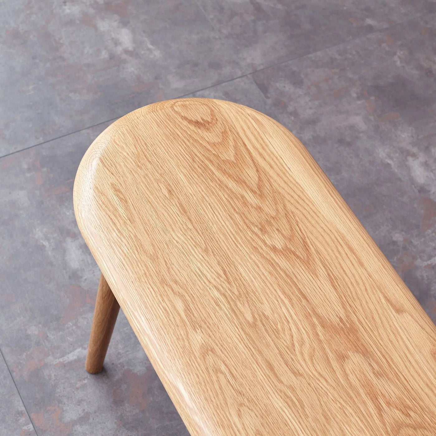 Dining Bench, Table Bench For Living Room by HouseOfZazla