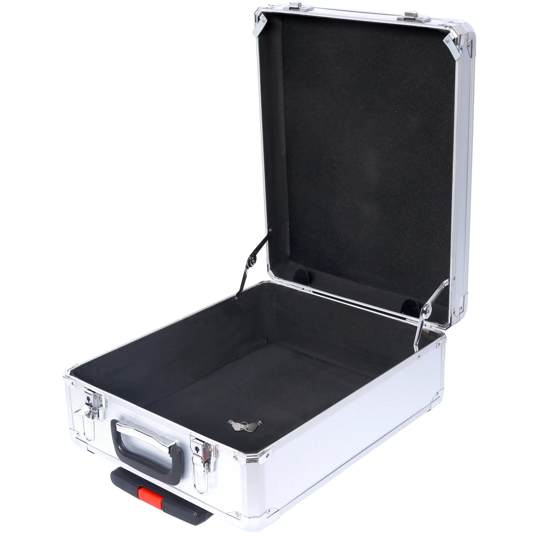 899pcs Home Repair Tool Set Kit with Toolbox Storage Case by HouseOfZazla