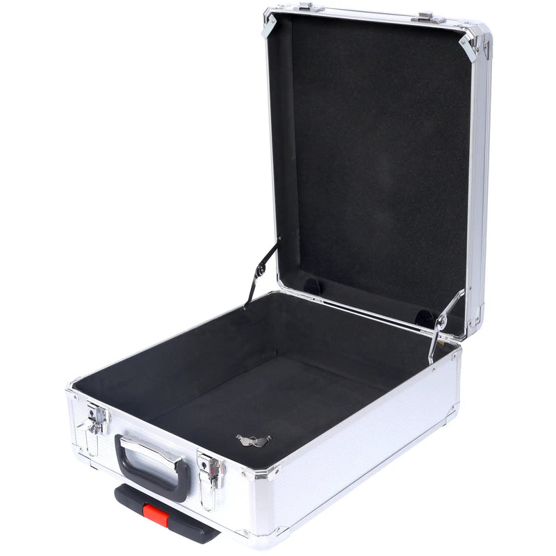 899pcs Home Repair Tool Set Kit with Toolbox Storage Case by HouseOfZazla