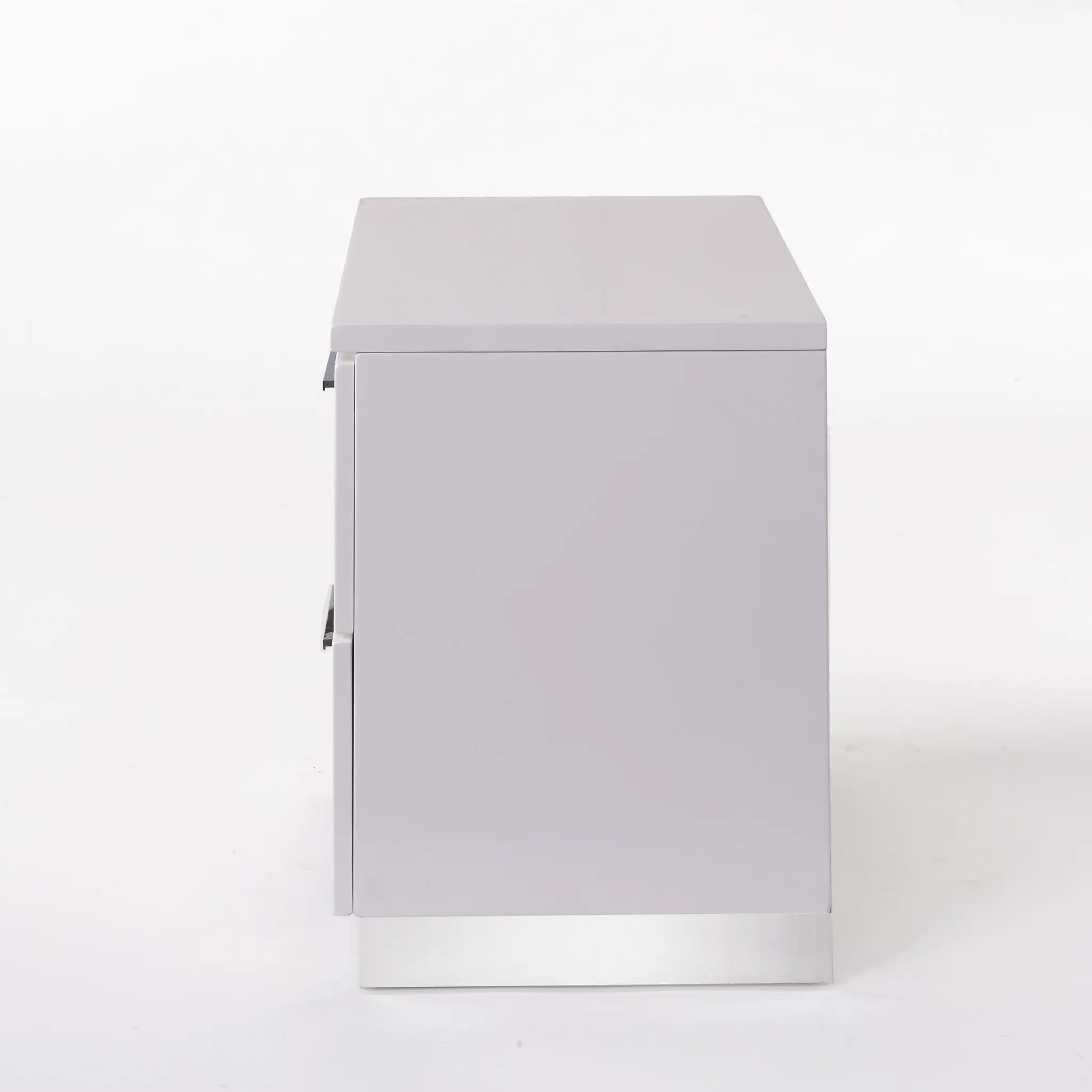 Lorimar - Nightstand - White by Unique Piece Furniture