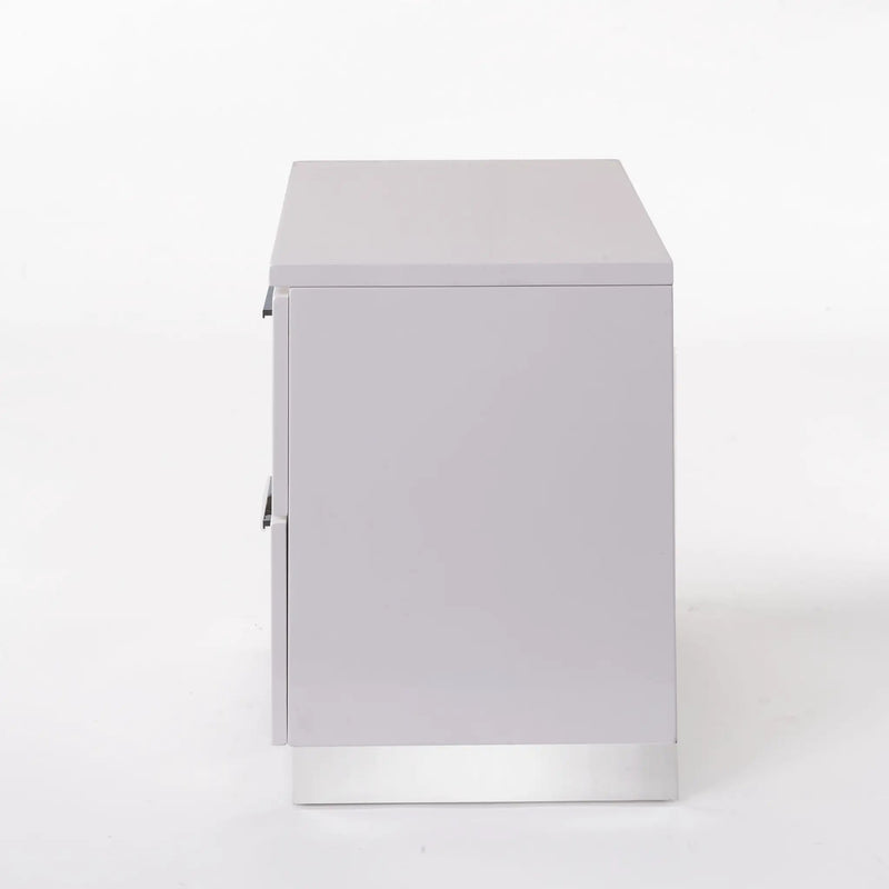 Lorimar - Nightstand - White by Unique Piece Furniture