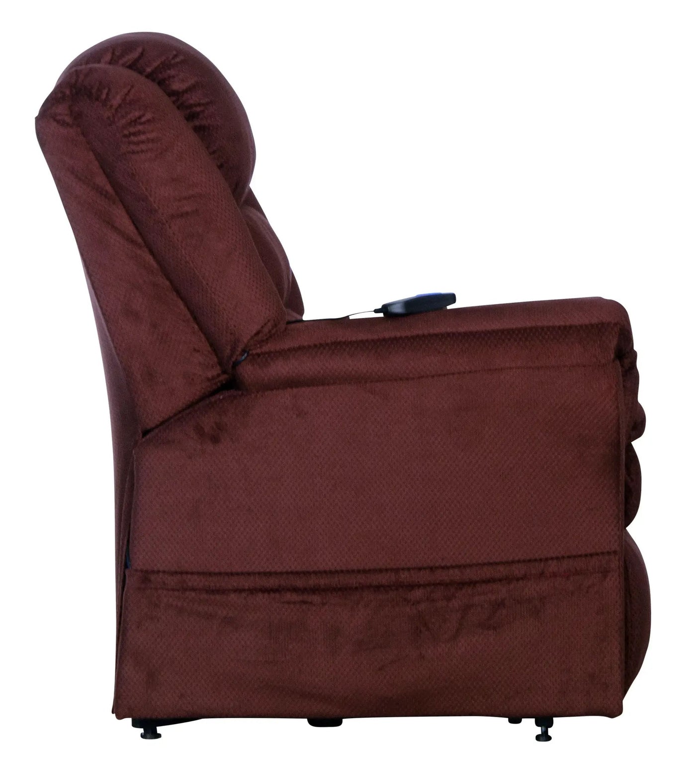 Preston - Power Lift Recliner by Unique Piece Furniture