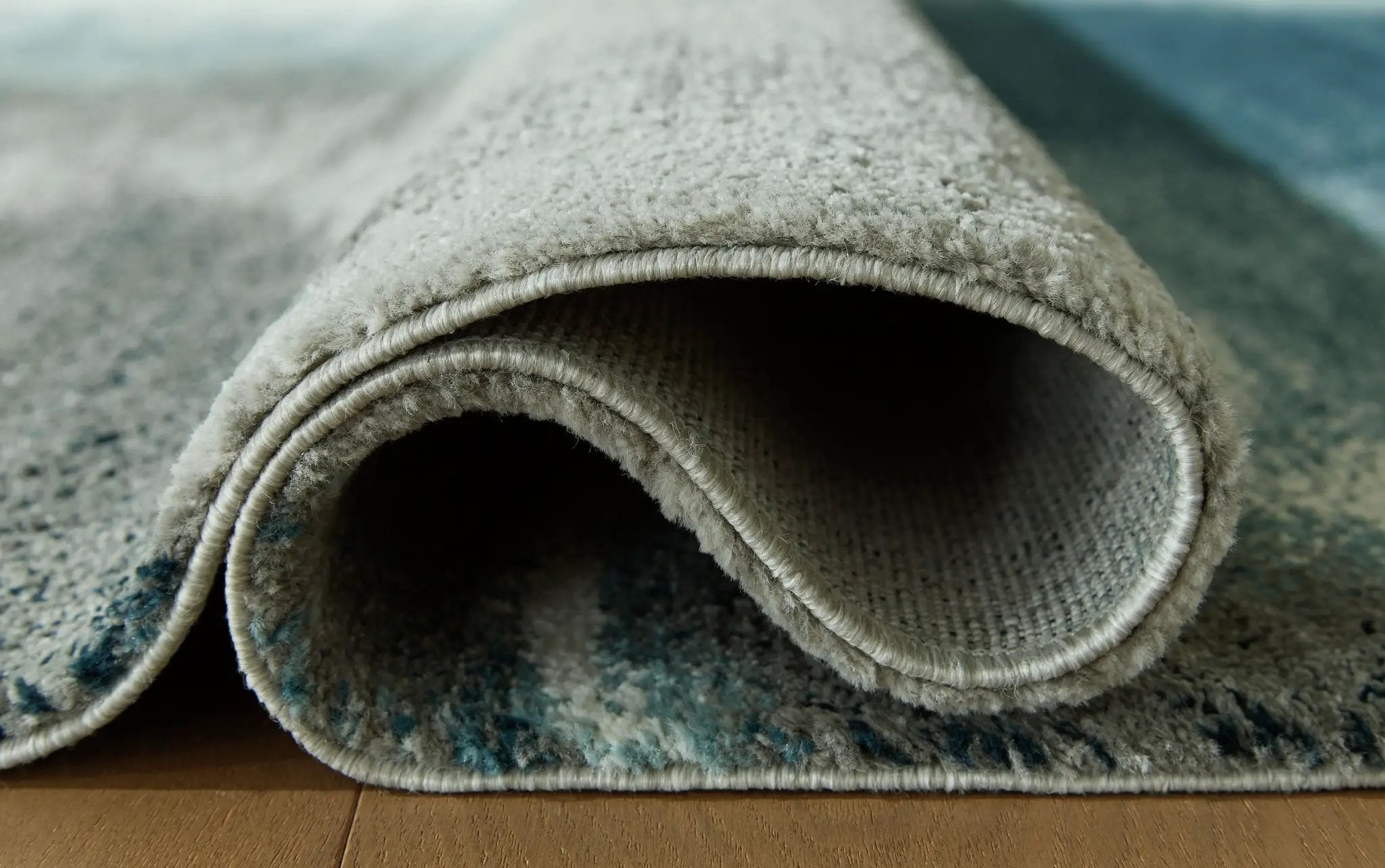 Brentward - Rug by Unique Piece Furniture