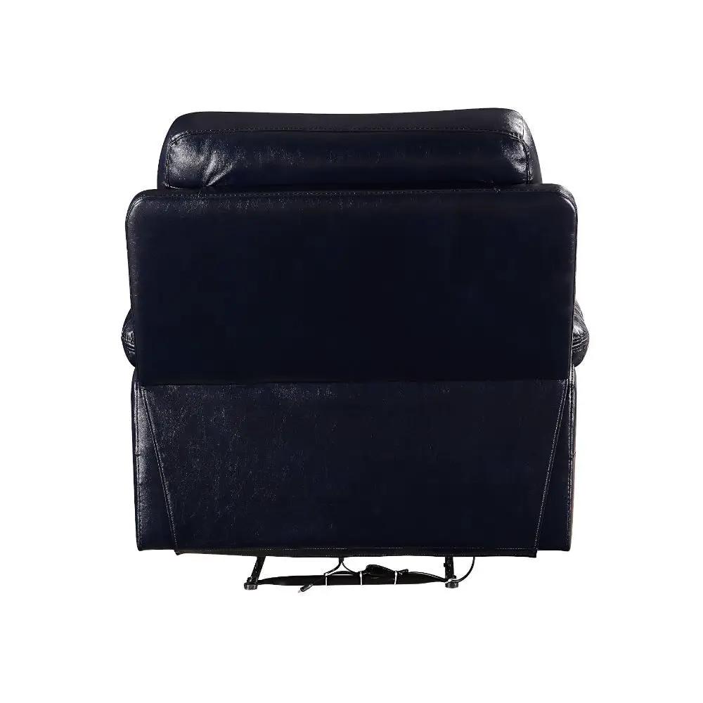 Aashi - Recliner by Unique Piece Furniture