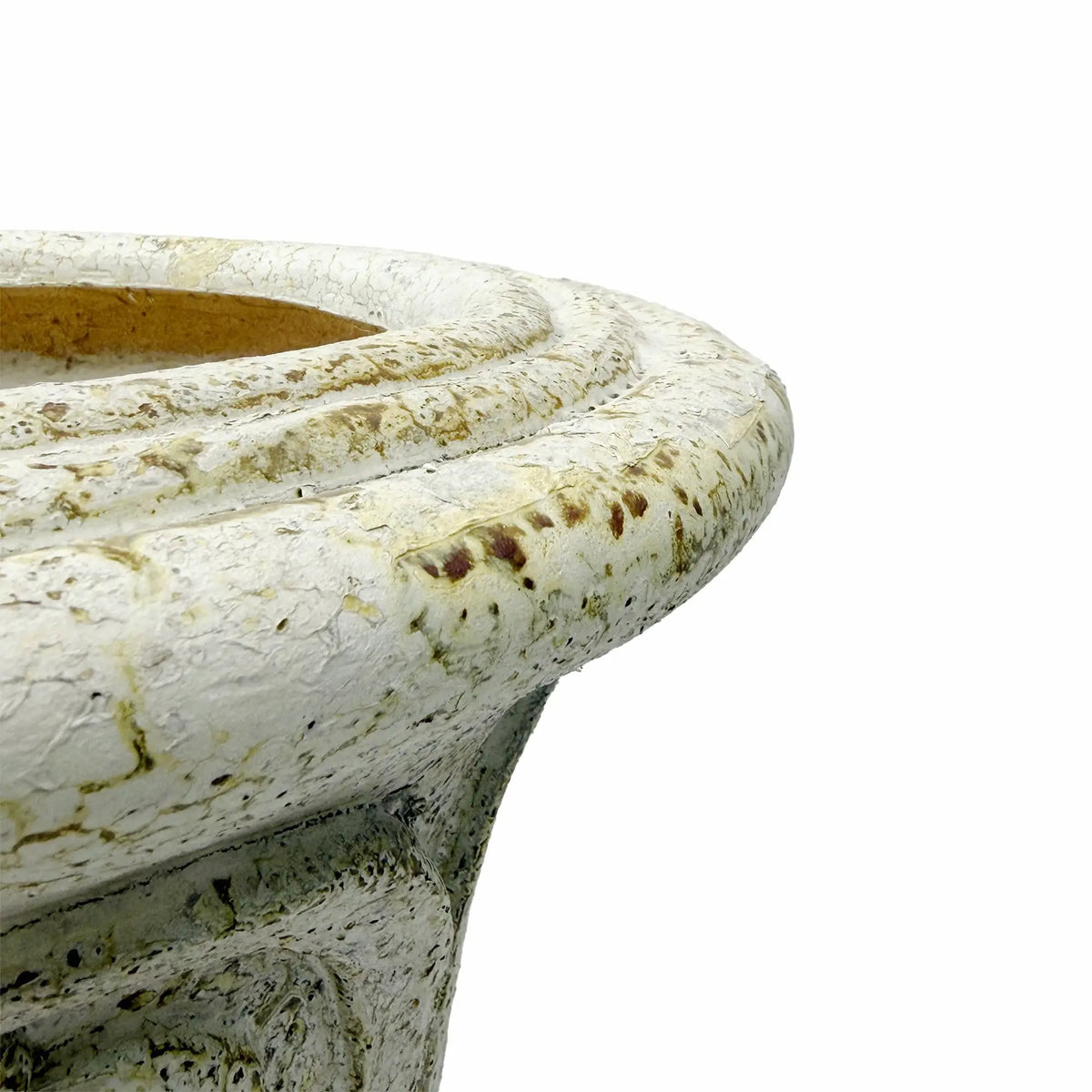 MGO Garden Planter by HouseOfZazla
